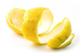 citron-ecorce